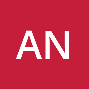 Adi Nugroho - Founder & CEO 777wz Indonesia