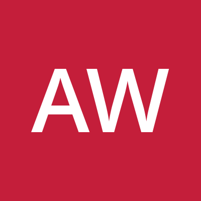 Andi Wijaya - Technical Writer 777wz Indonesia