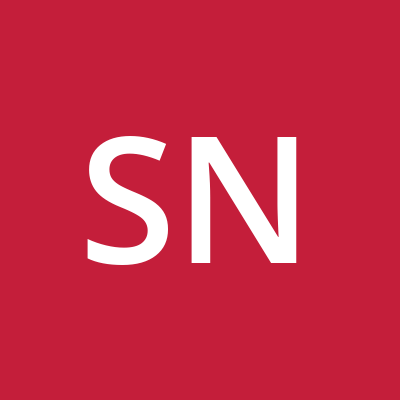 Siti Nurhaliza - Senior Reviewer 777wz Indonesia